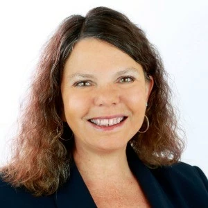 Houmify profile page