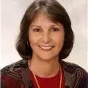 Houmify profile page