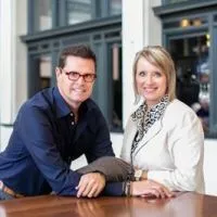 houmify agent avatar