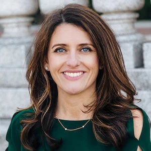 houmify agent avatar