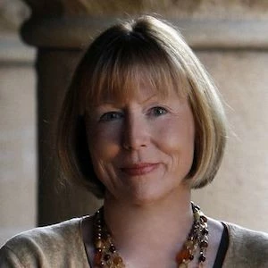 houmify agent avatar