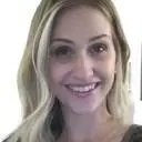 Houmify profile page