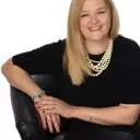 houmify agent avatar