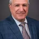 houmify agent avatar