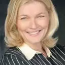 houmify agent avatar