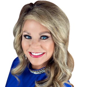 houmify agent avatar