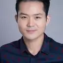 Houmify profile page