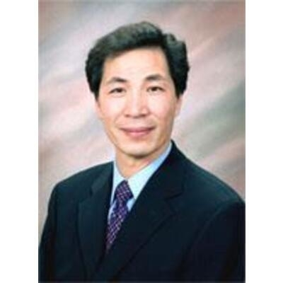 houmify agent avatar