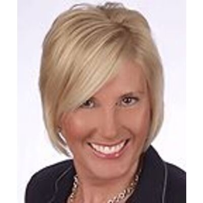 houmify agent avatar