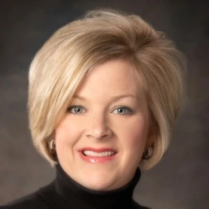 houmify agent avatar