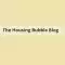 The Housing Bubble Blog