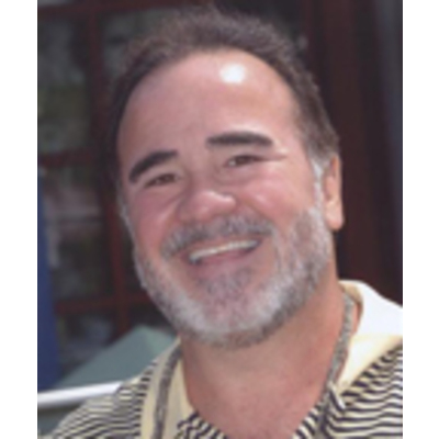 Houmify profile page