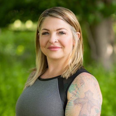 houmify agent avatar