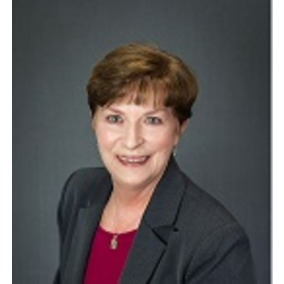 Houmify profile page