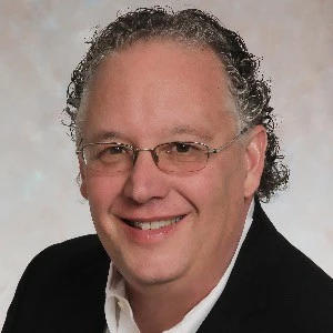 houmify agent avatar