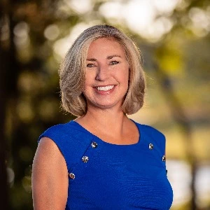 houmify agent avatar