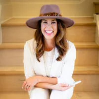 houmify agent avatar