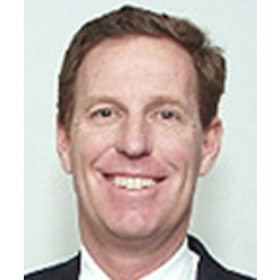 houmify agent avatar