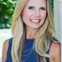 Houmify profile page