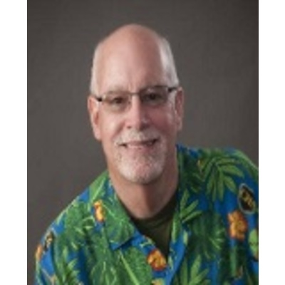 houmify agent avatar