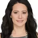 Houmify profile page