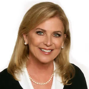 Houmify profile page