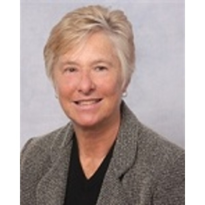 Houmify profile page