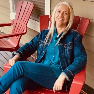 houmify agent avatar