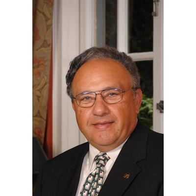 houmify agent avatar