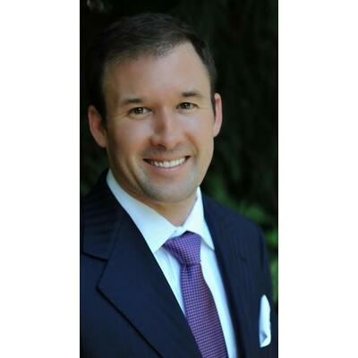 houmify agent avatar