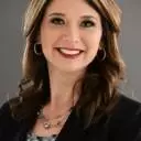 Houmify profile page