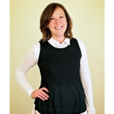 Houmify profile page