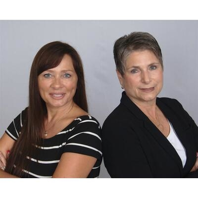 houmify agent avatar