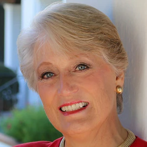 Houmify profile page