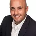 houmify agent avatar