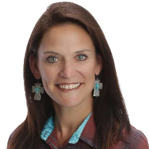 houmify agent avatar