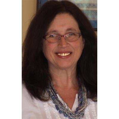 houmify agent avatar