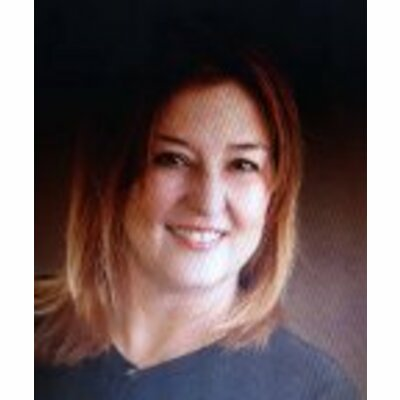 houmify agent avatar