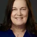 houmify agent avatar