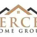 houmify agent avatar