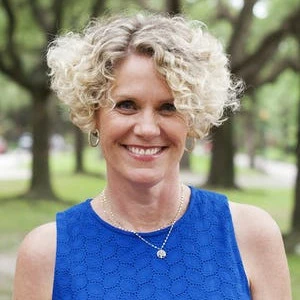 Houmify profile page