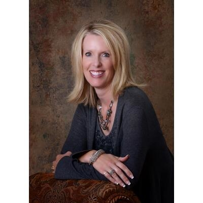 houmify agent avatar