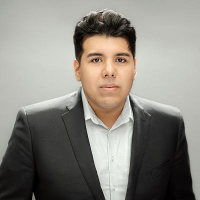 houmify agent avatar