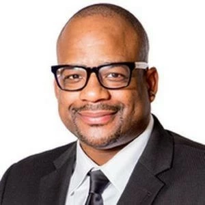 houmify agent avatar