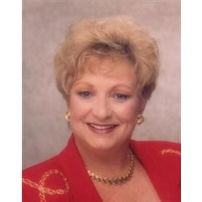 houmify agent avatar