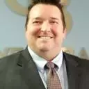 Houmify profile page