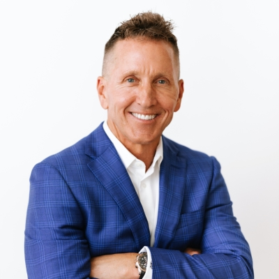 houmify agent avatar