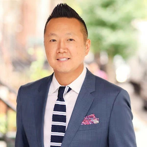 houmify agent avatar