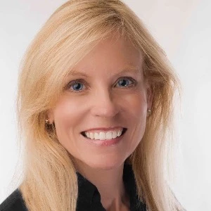 houmify agent avatar