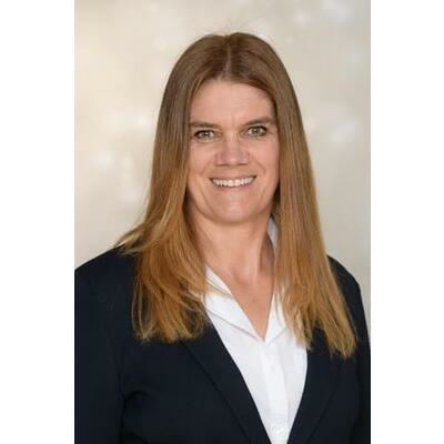 houmify agent avatar